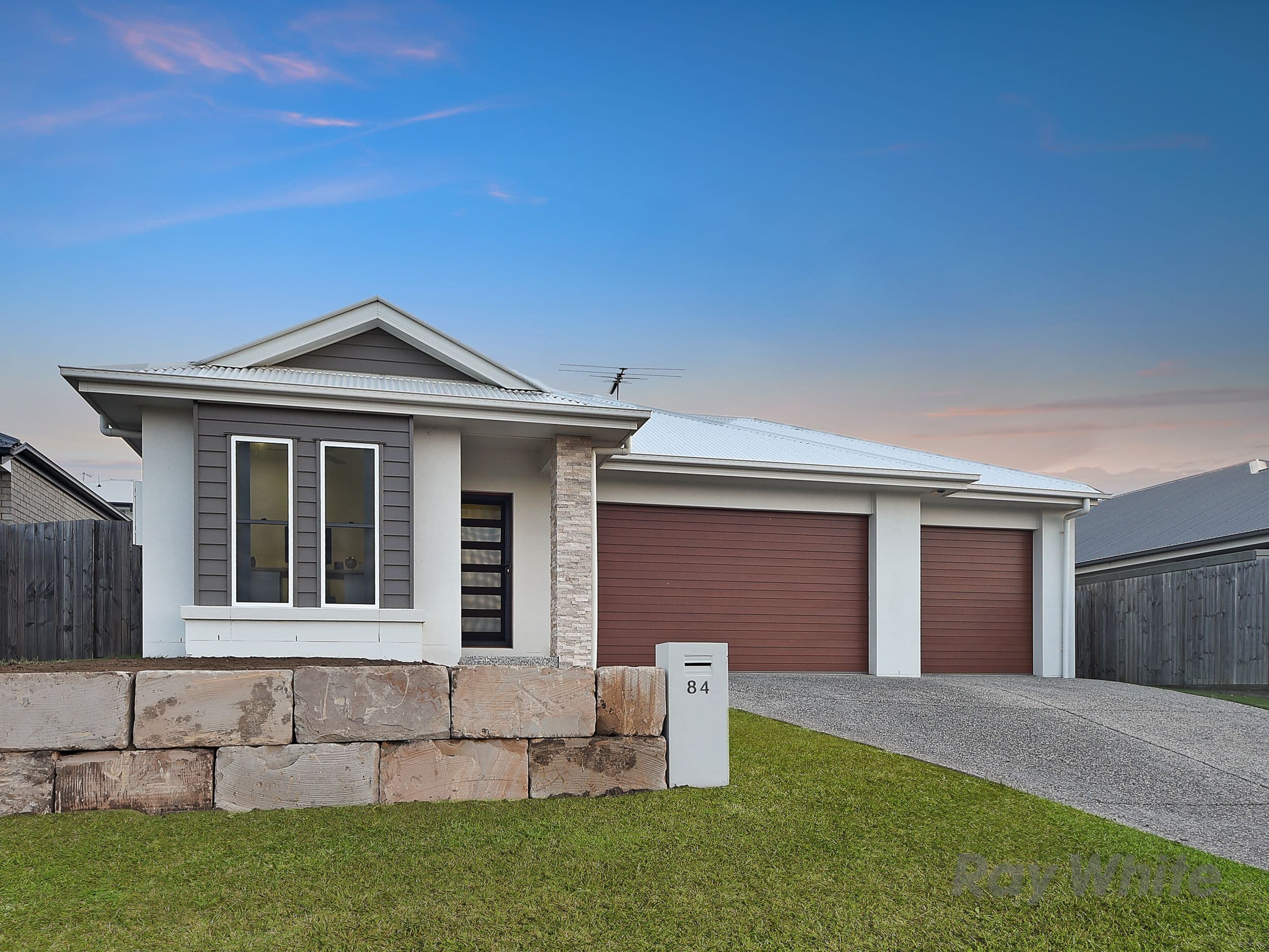 84 Wagner Road, Griffin QLD 4503, Griffin - Thumbnail 5