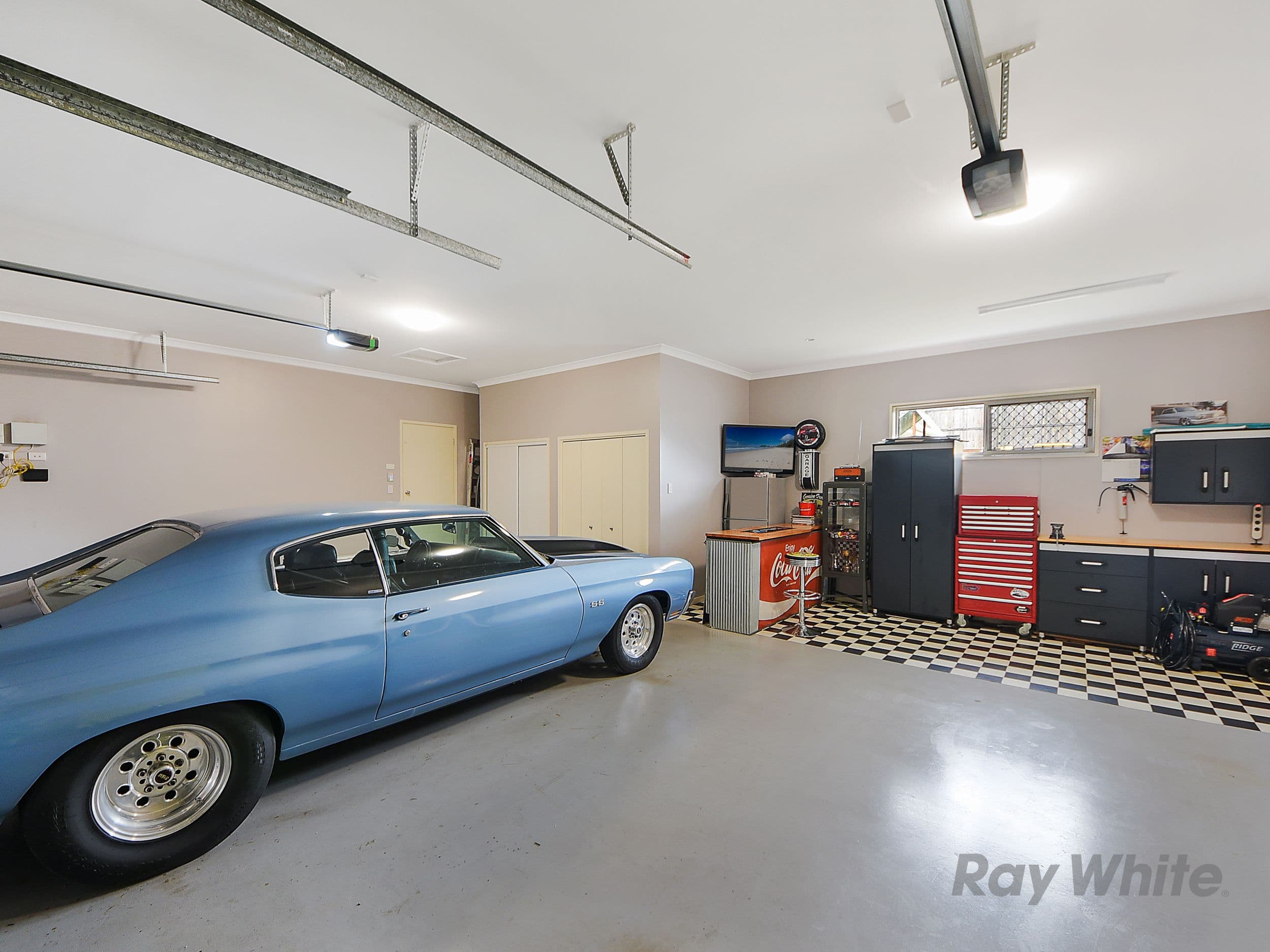 84 Wagner Road, Griffin QLD 4503, Griffin - Thumbnail 6