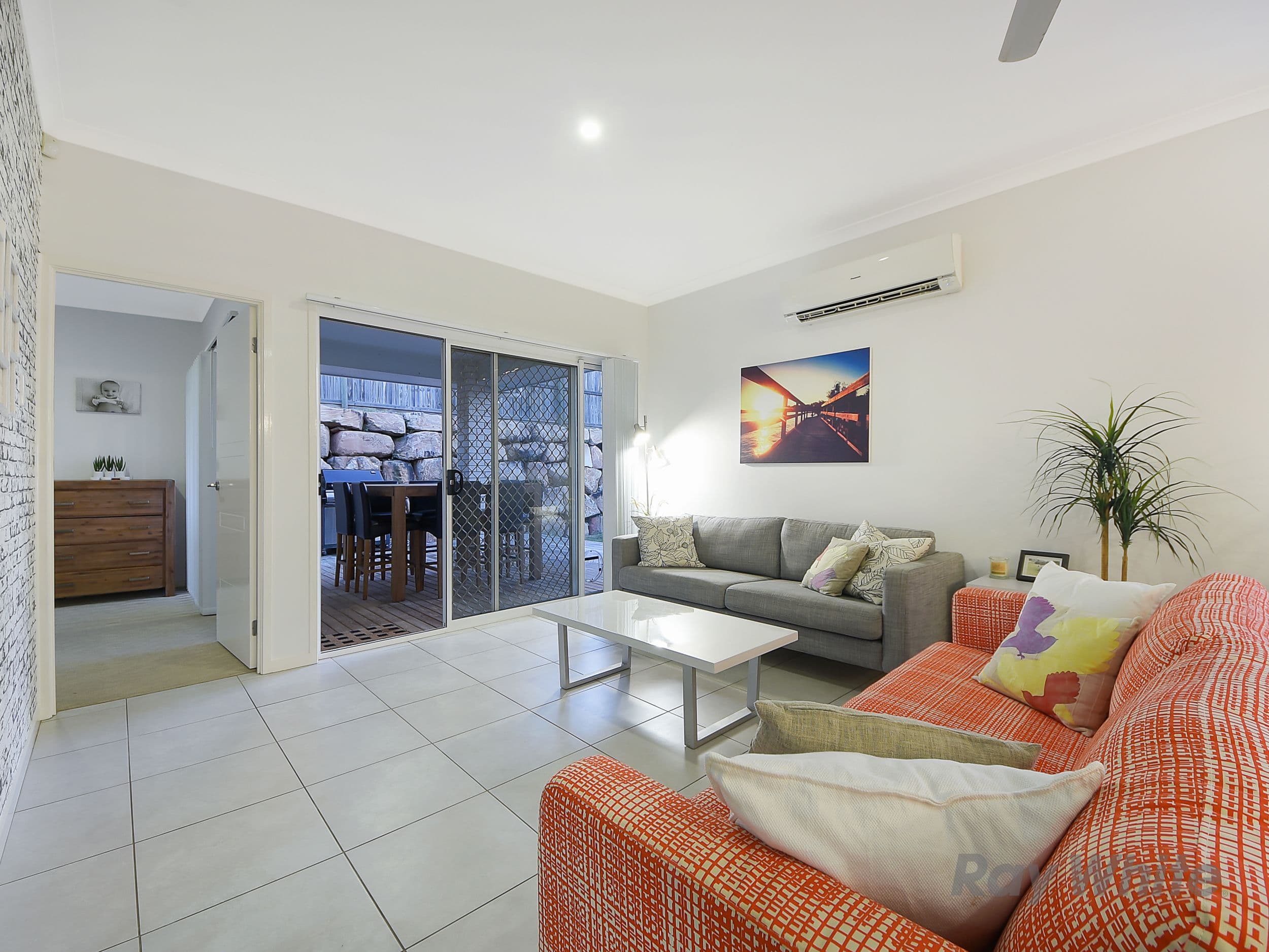 84 Wagner Road, Griffin QLD 4503, Griffin - Thumbnail 7
