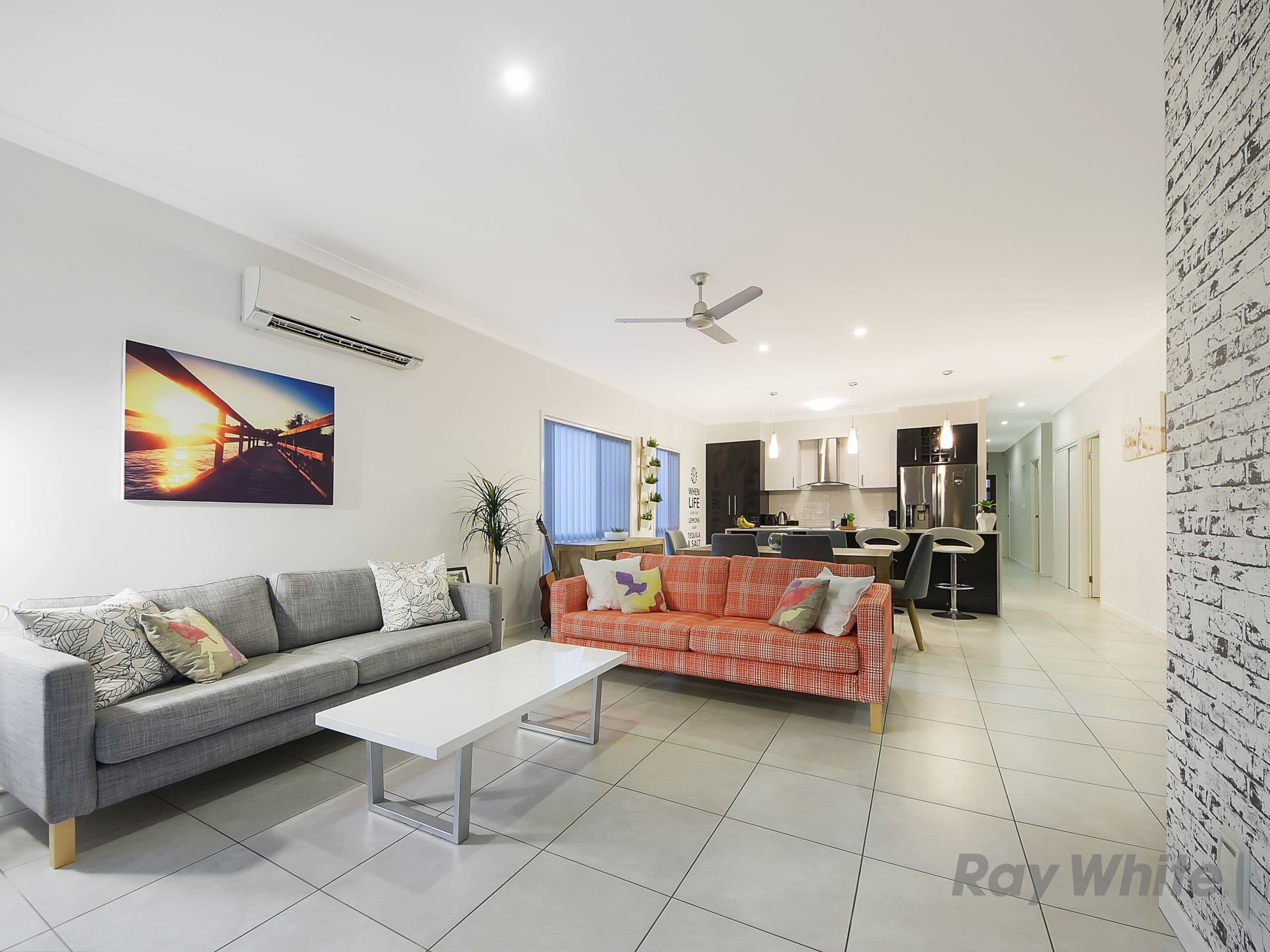 84 Wagner Road, Griffin QLD 4503, Griffin - Thumbnail 8