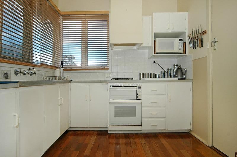 8 Butterick Place, GIRRAWHEEN WA 6064, Girrawheen - Thumbnail 2