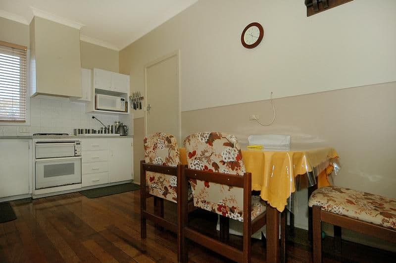 8 Butterick Place, GIRRAWHEEN WA 6064, Girrawheen - Thumbnail 3