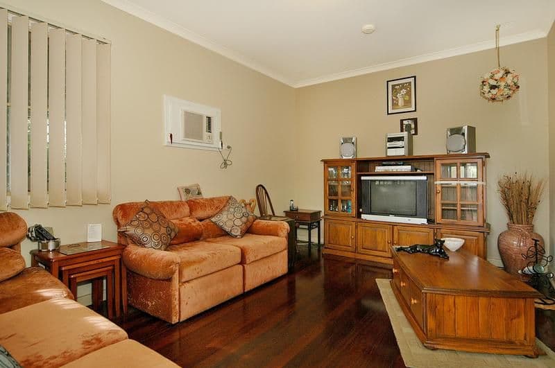 8 Butterick Place, GIRRAWHEEN WA 6064, Girrawheen - Thumbnail 4