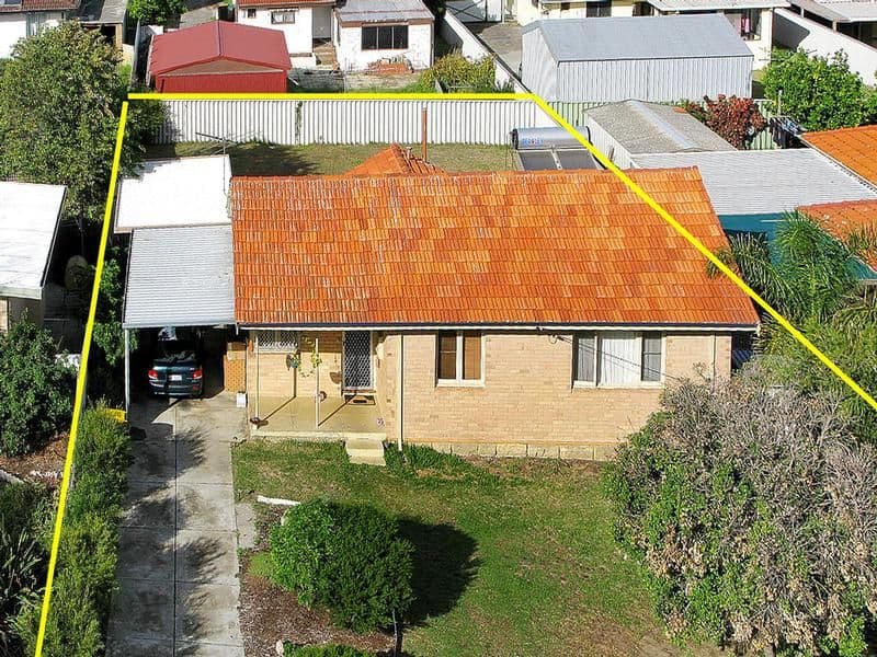 8 Butterick Place, GIRRAWHEEN WA 6064, Girrawheen - Thumbnail 6