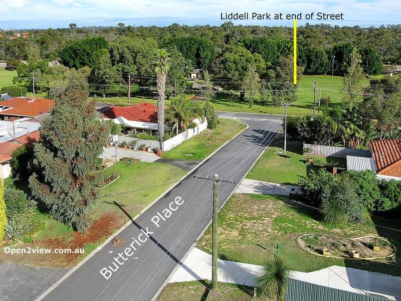 8 Butterick Place, GIRRAWHEEN WA 6064, Girrawheen - Thumbnail 7