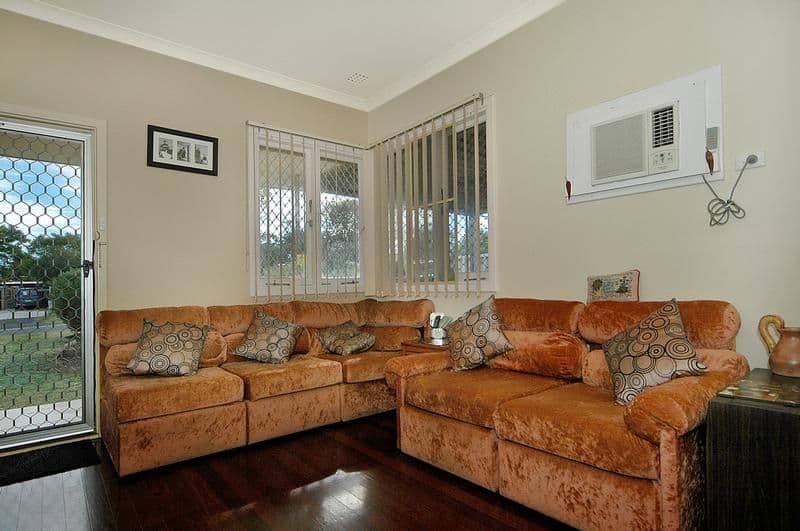 8 Butterick Place, GIRRAWHEEN WA 6064, Girrawheen - Thumbnail 8