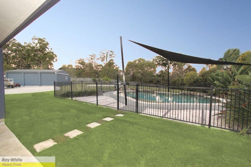 7 Plum Pine Court, EATONS HILL QLD 4037, Eatons Hill - Thumbnail 4