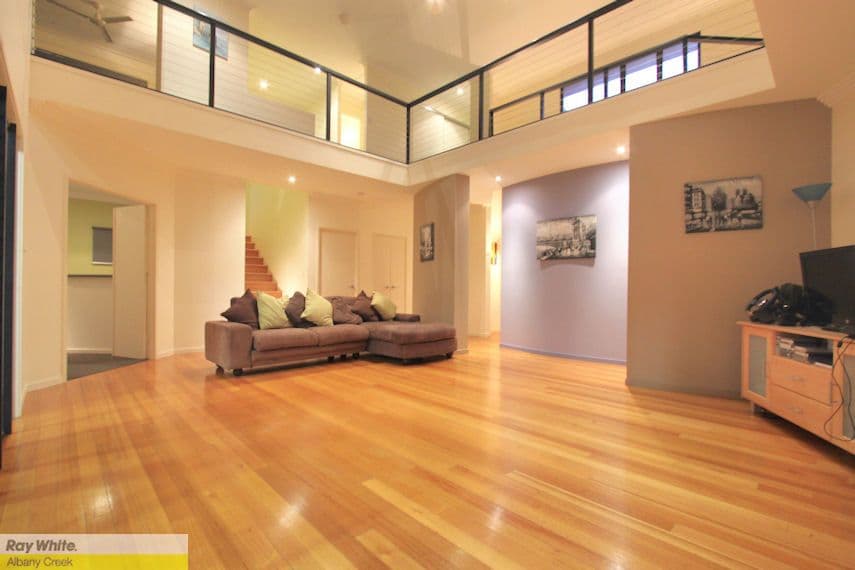 7 Plum Pine Court, EATONS HILL QLD 4037, Eatons Hill - Thumbnail 5