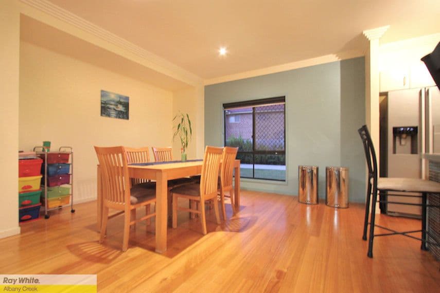 7 Plum Pine Court, EATONS HILL QLD 4037, Eatons Hill - Thumbnail 6