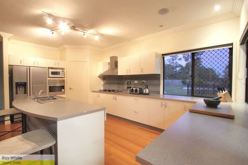 7 Plum Pine Court, EATONS HILL QLD 4037, Eatons Hill - Thumbnail 7