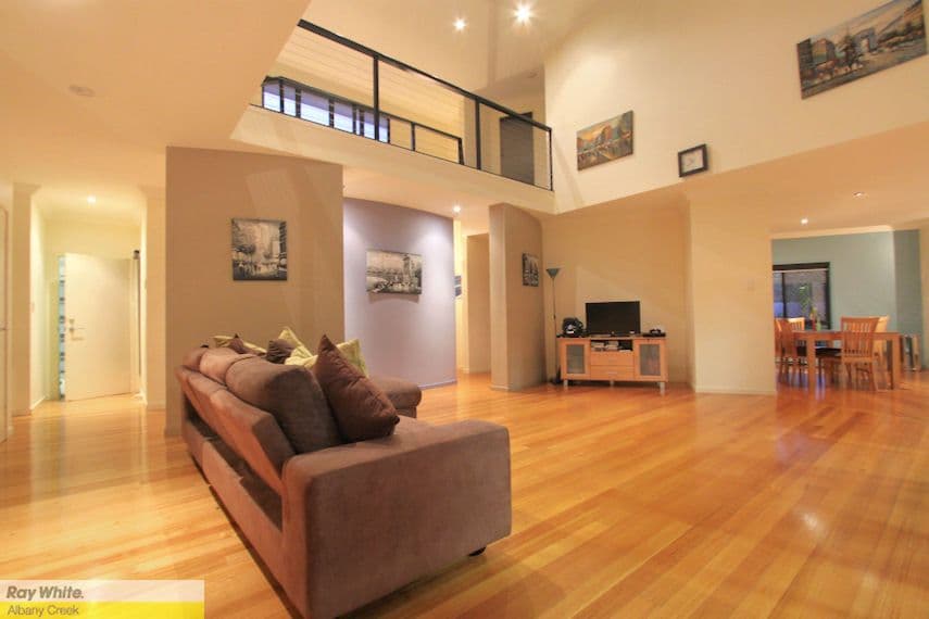 7 Plum Pine Court, EATONS HILL QLD 4037, Eatons Hill - Thumbnail 8