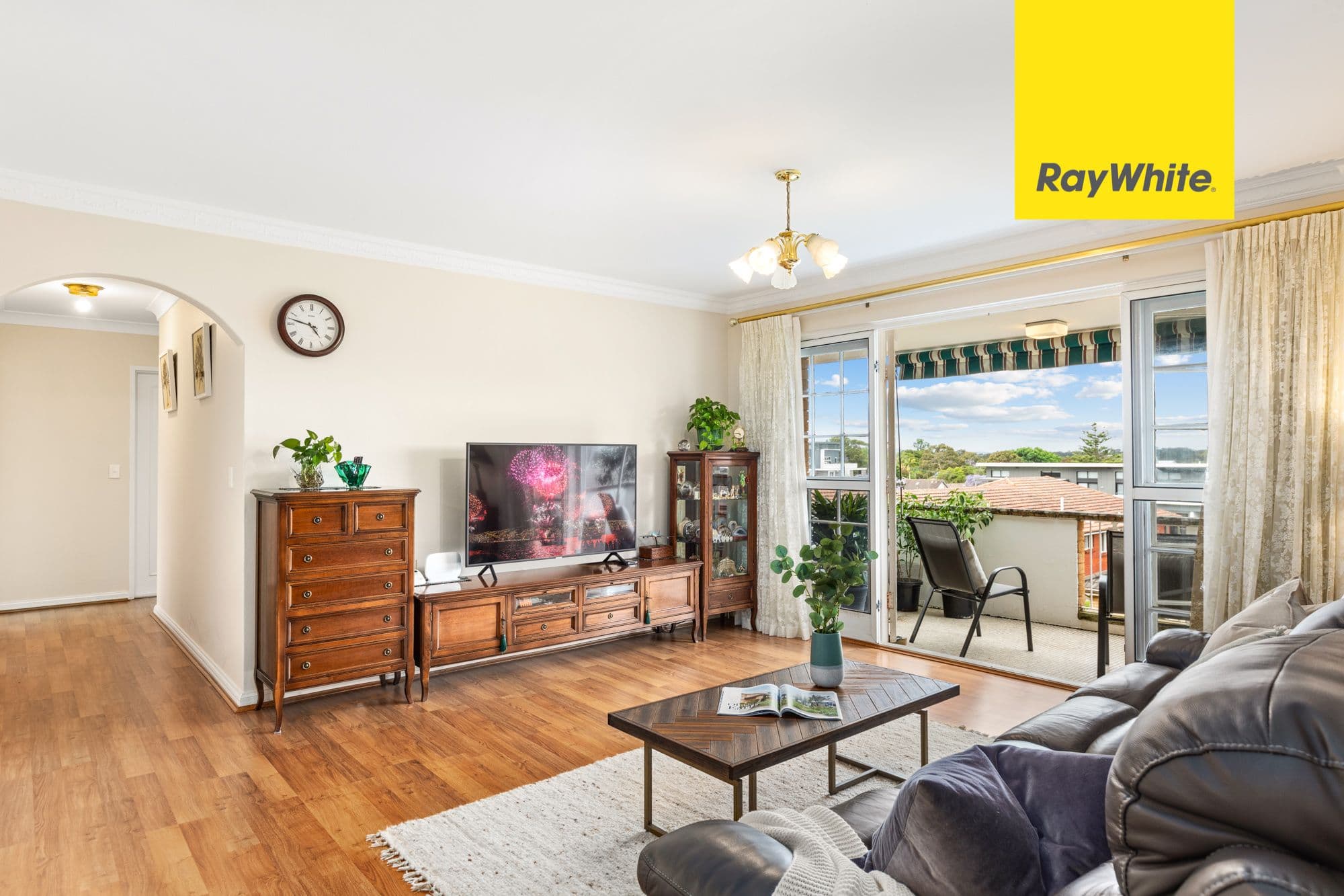 713-715 Blaxland Road, Epping NSW 2121, Epping - Image 1