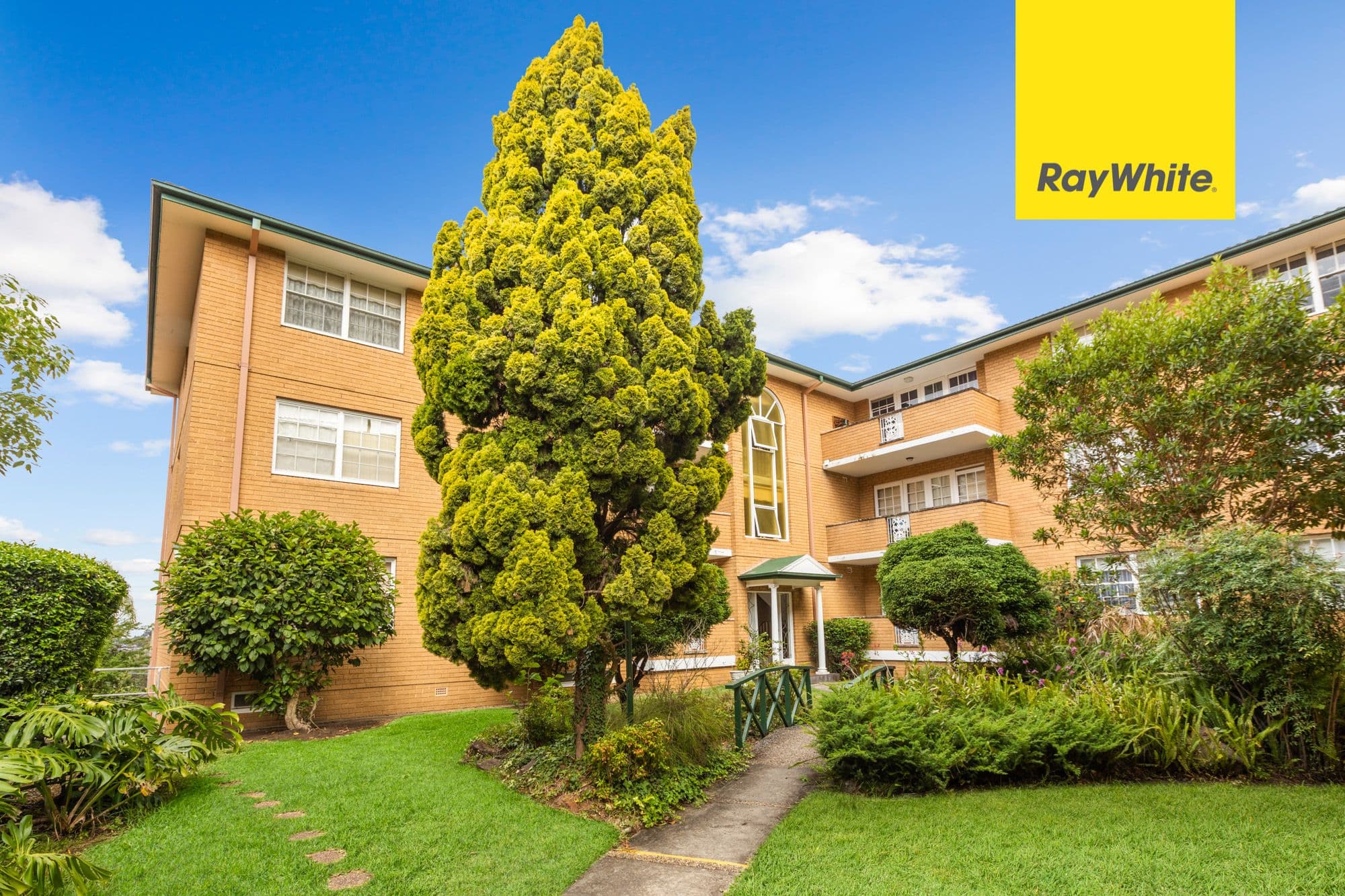 713-715 Blaxland Road, Epping NSW 2121, Epping - Thumbnail 2
