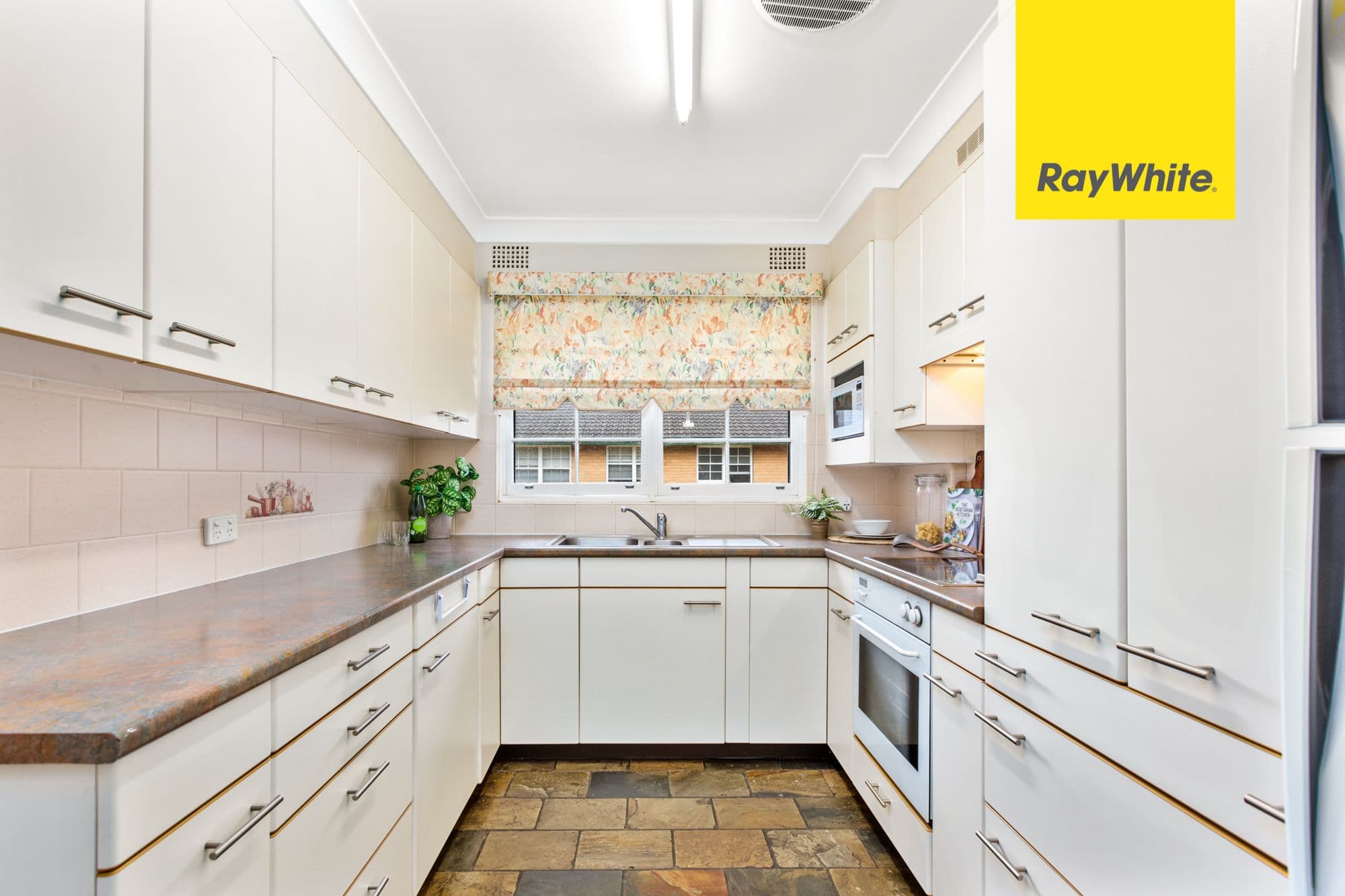 713-715 Blaxland Road, Epping NSW 2121, Epping - Thumbnail 3