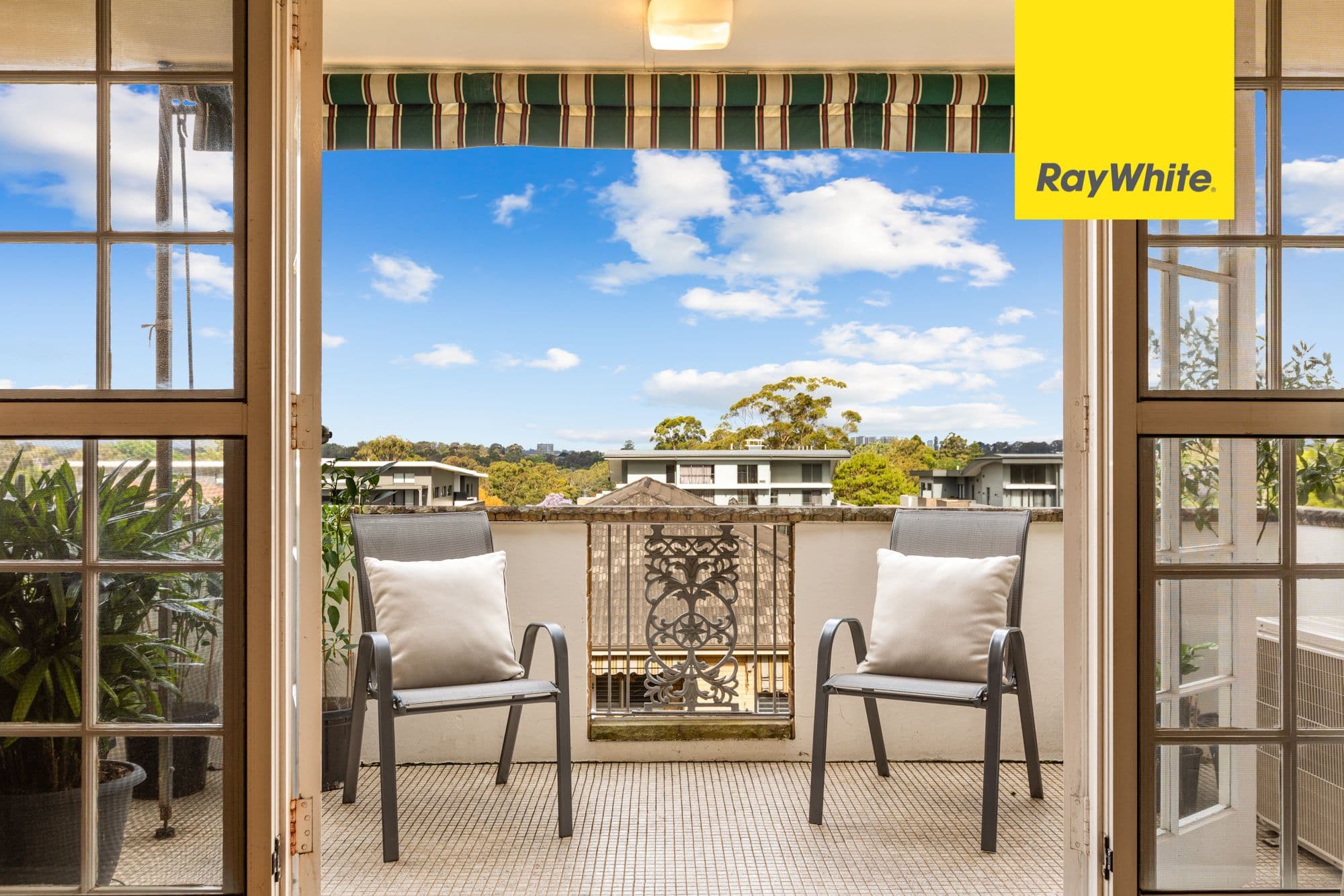 713-715 Blaxland Road, Epping NSW 2121, Epping - Thumbnail 4