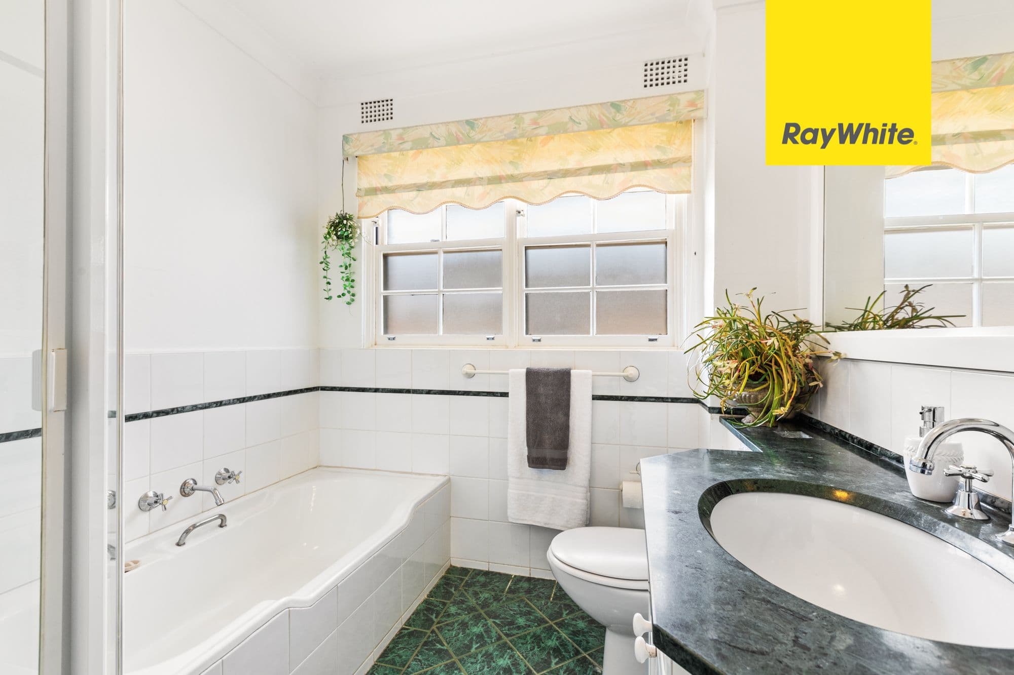 713-715 Blaxland Road, Epping NSW 2121, Epping - Thumbnail 5
