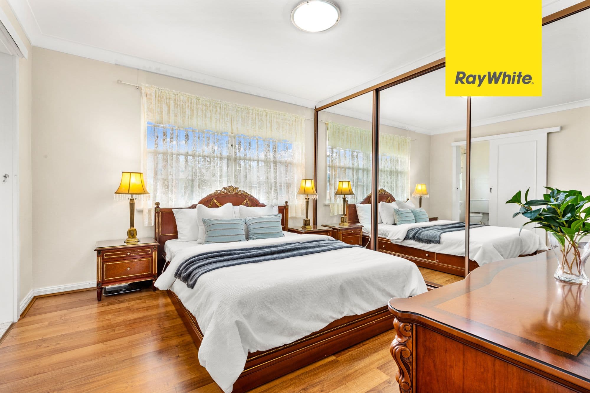 713-715 Blaxland Road, Epping NSW 2121, Epping - Thumbnail 6