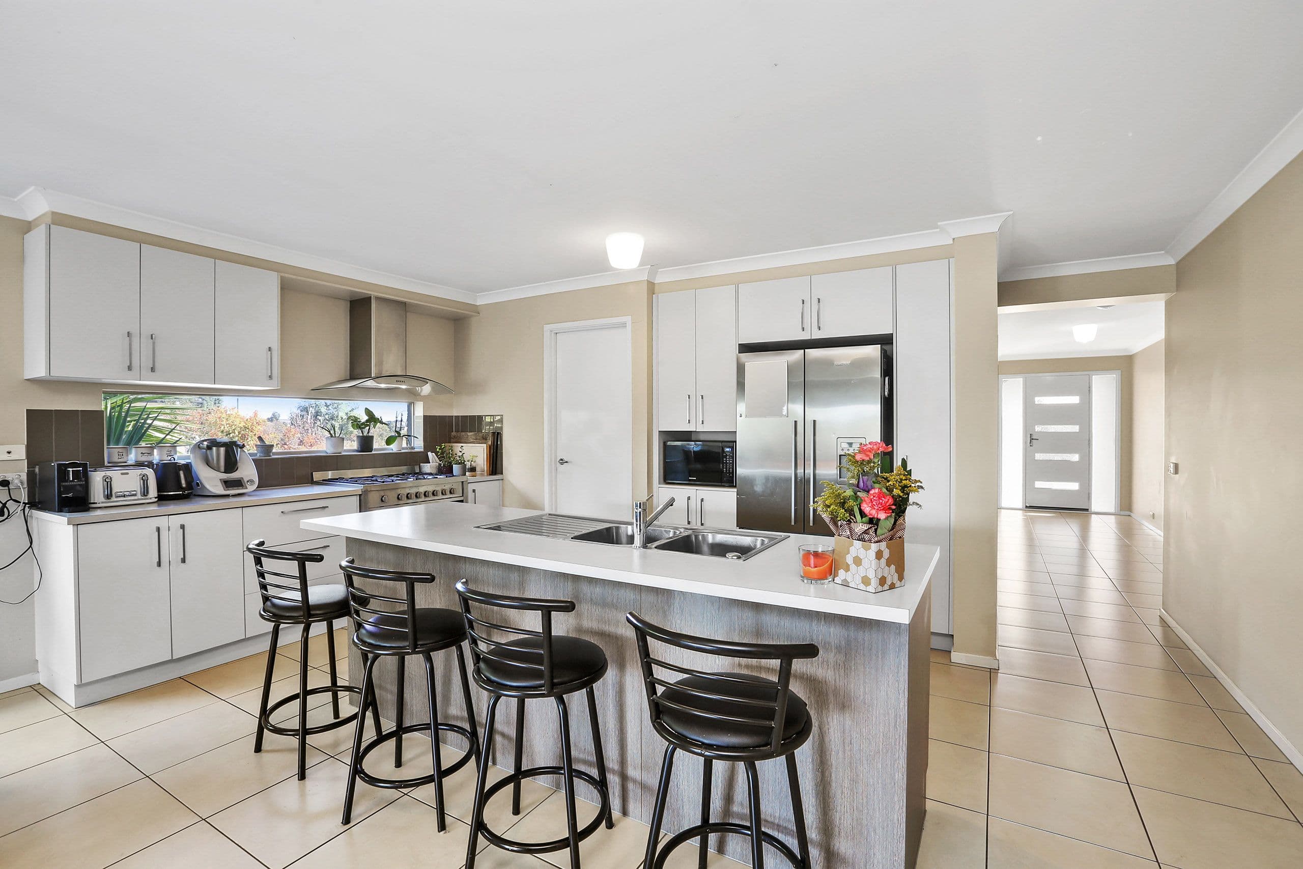 62 Eastlakes Boulevard, Lara VIC 3212, Lara - Thumbnail 2