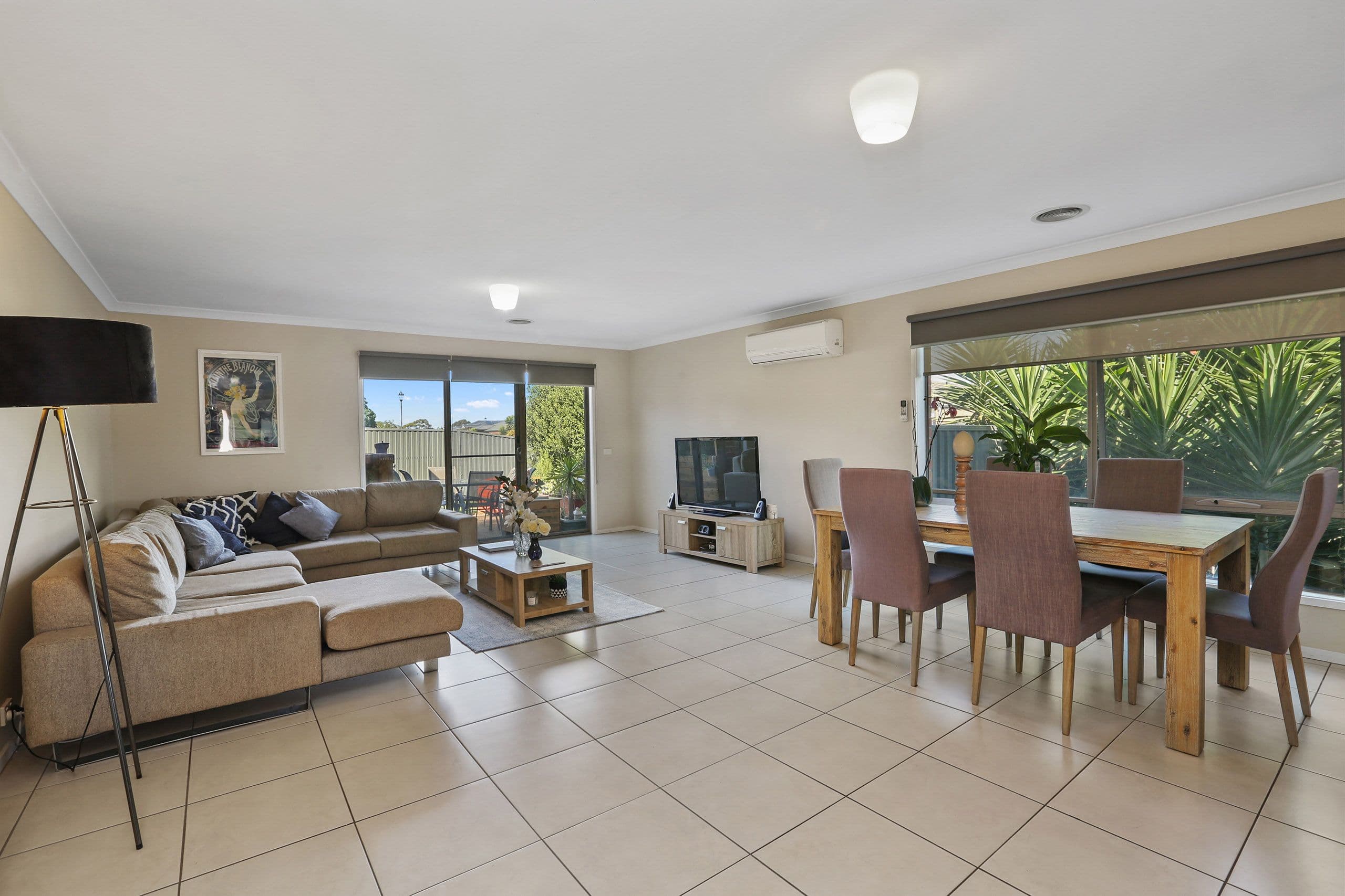 62 Eastlakes Boulevard, Lara VIC 3212, Lara - Thumbnail 4