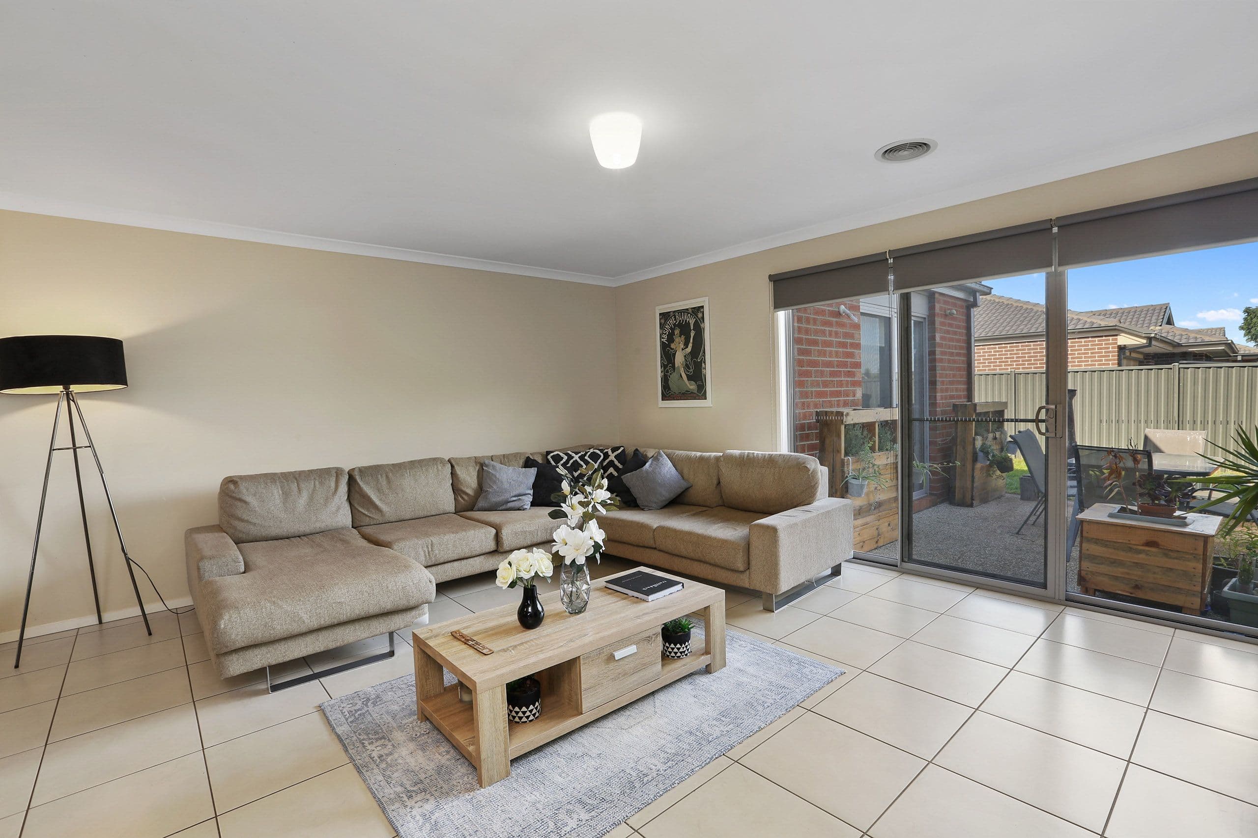 62 Eastlakes Boulevard, Lara VIC 3212, Lara - Thumbnail 5