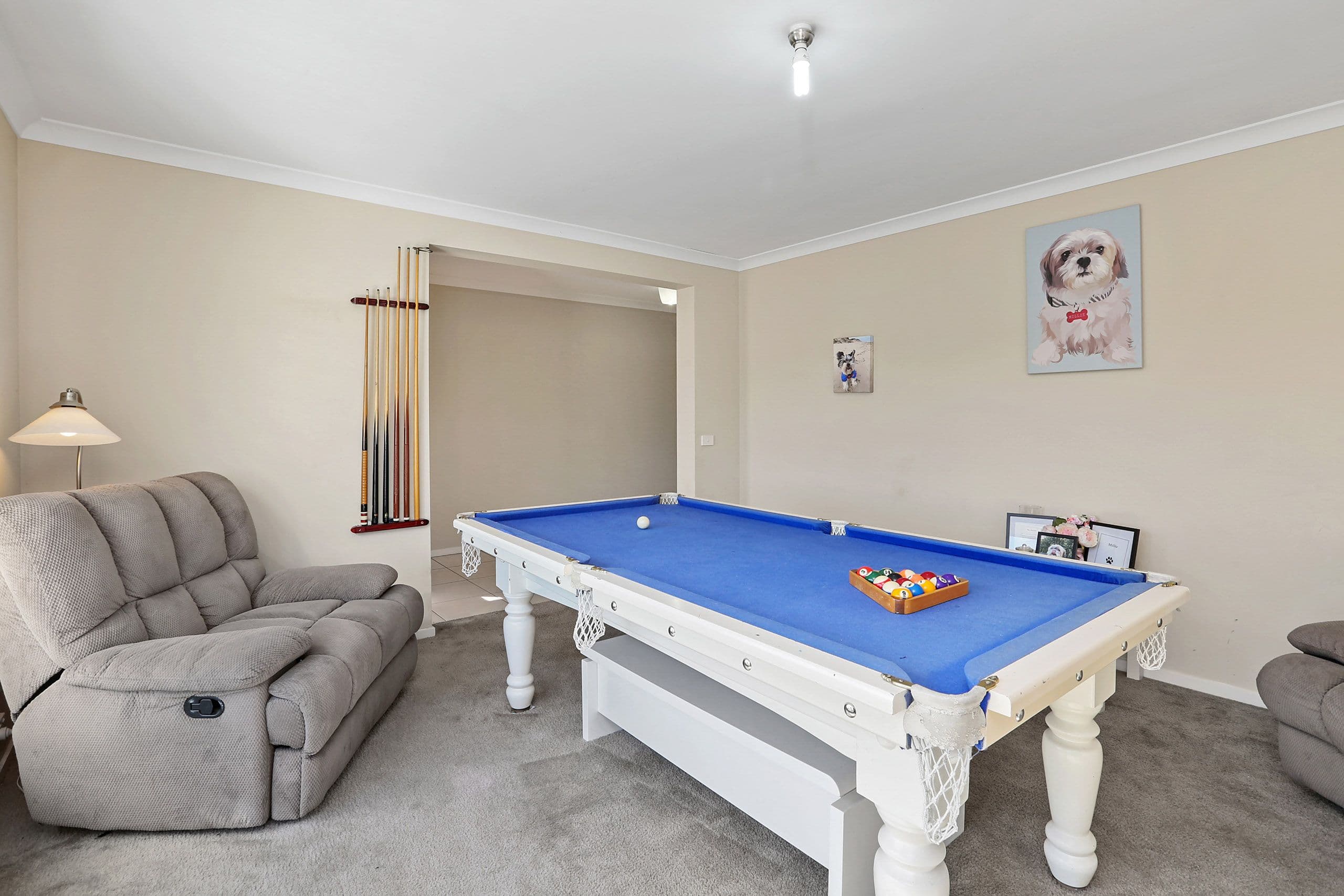 62 Eastlakes Boulevard, Lara VIC 3212, Lara - Thumbnail 6