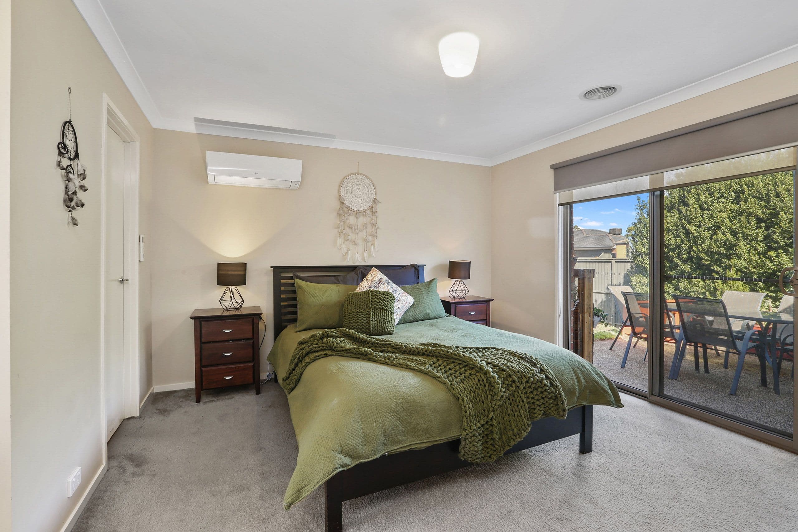 62 Eastlakes Boulevard, Lara VIC 3212, Lara - Thumbnail 7