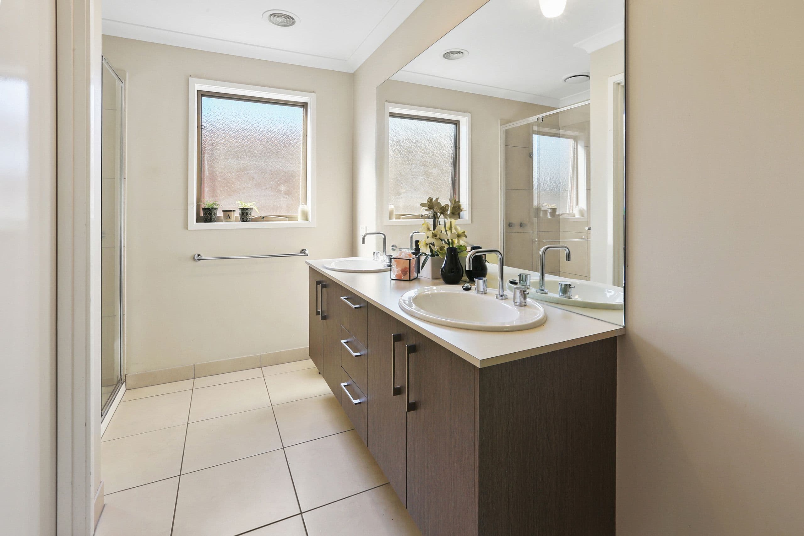 62 Eastlakes Boulevard, Lara VIC 3212, Lara - Thumbnail 8