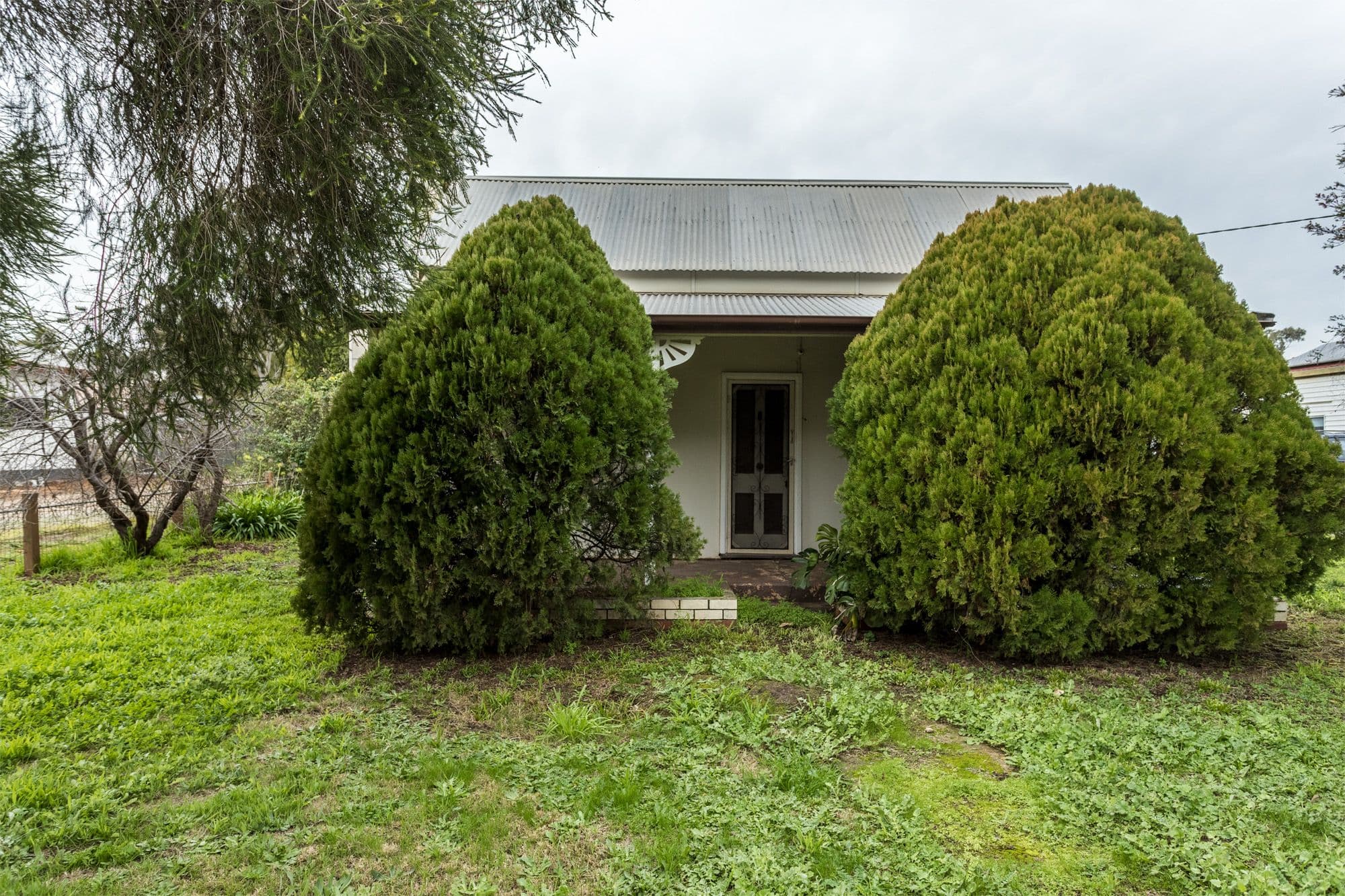 15 Stanhope Road, Rushworth VIC 3612, Rushworth - Thumbnail 2