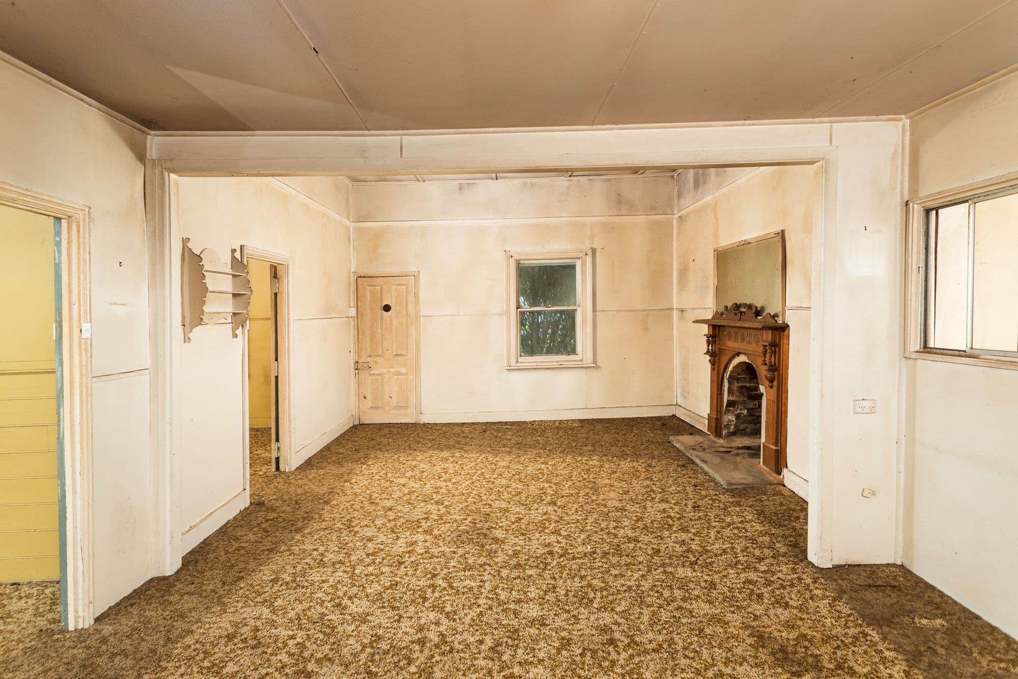 15 Stanhope Road, Rushworth VIC 3612, Rushworth - Thumbnail 3