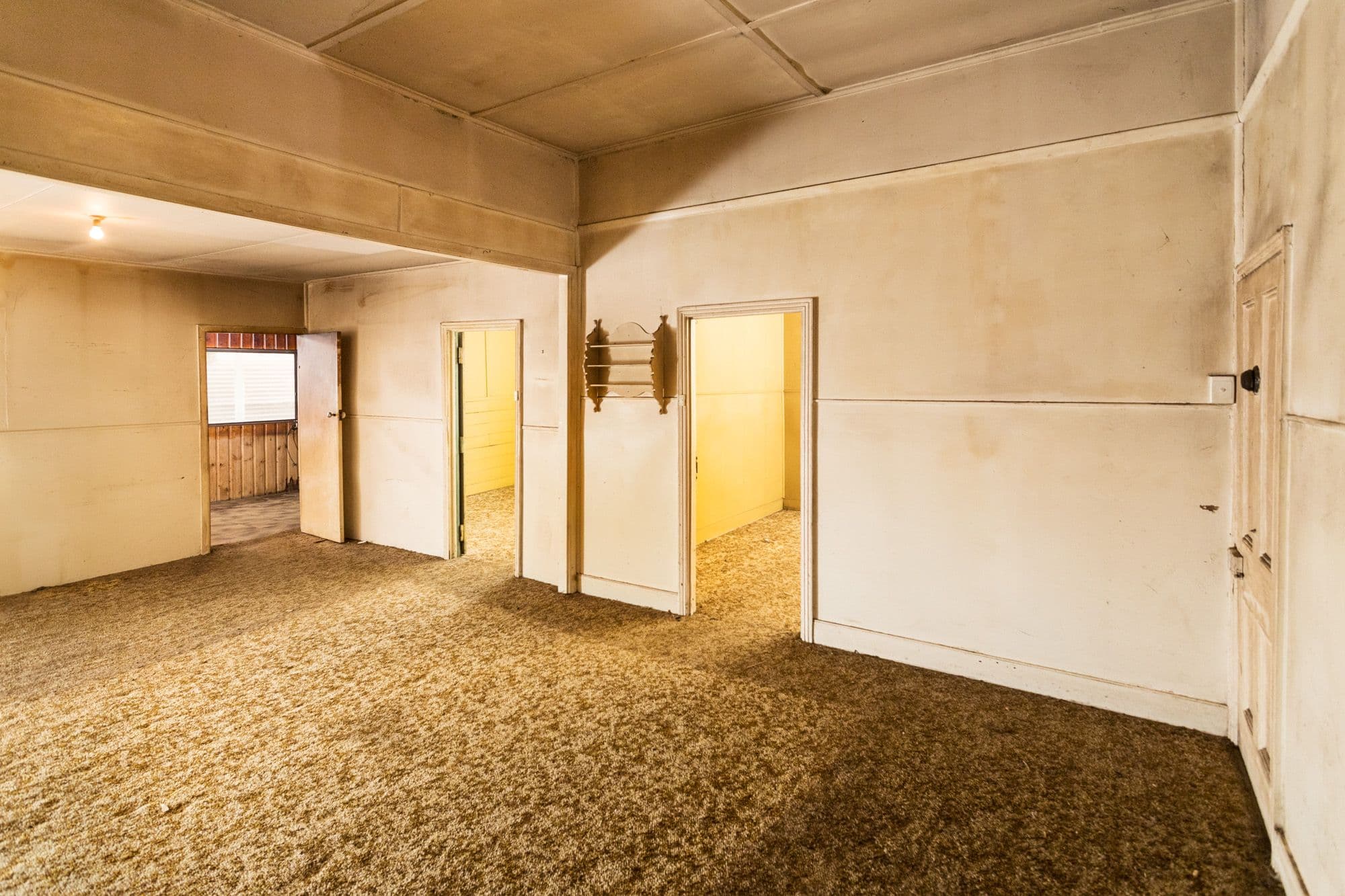 15 Stanhope Road, Rushworth VIC 3612, Rushworth - Thumbnail 5