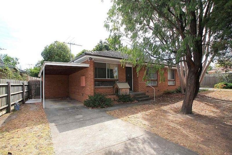 68 Orange Grove, BAYSWATER VIC 3153, Bayswater - Image 1