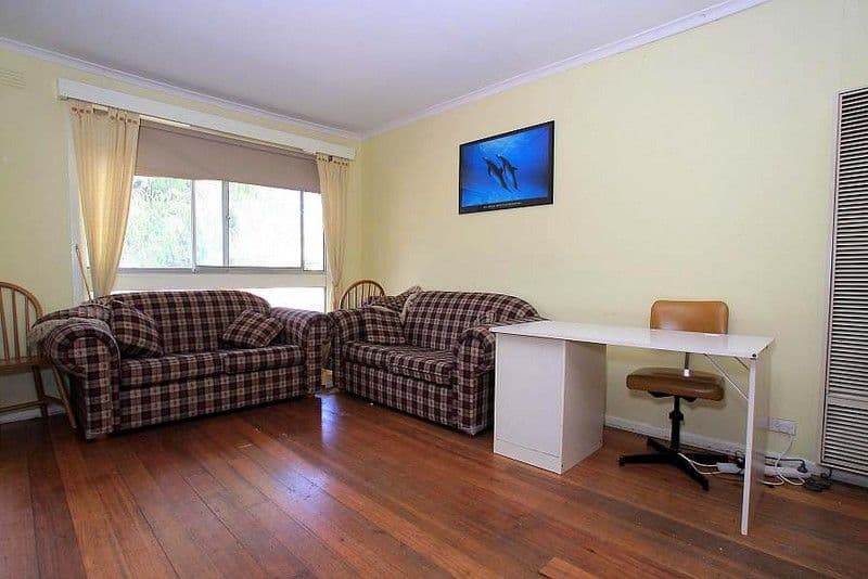 68 Orange Grove, BAYSWATER VIC 3153, Bayswater - Thumbnail 3
