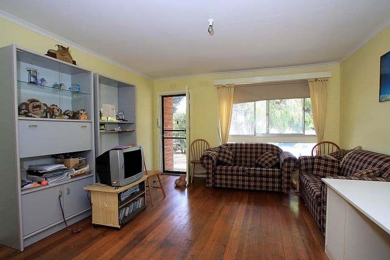 68 Orange Grove, BAYSWATER VIC 3153, Bayswater - Thumbnail 4