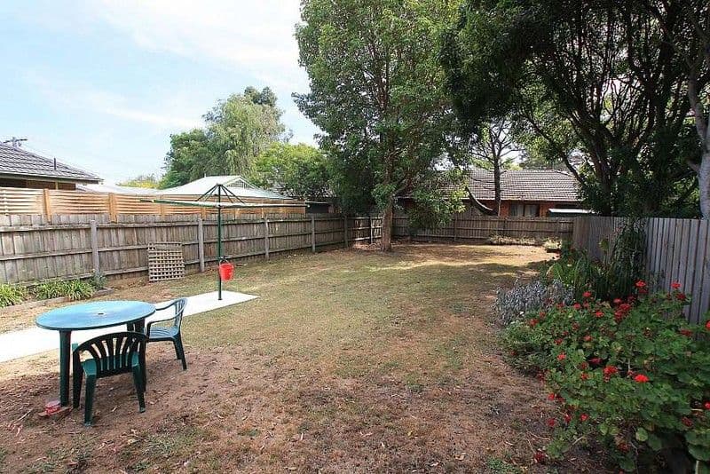 68 Orange Grove, BAYSWATER VIC 3153, Bayswater - Thumbnail 5