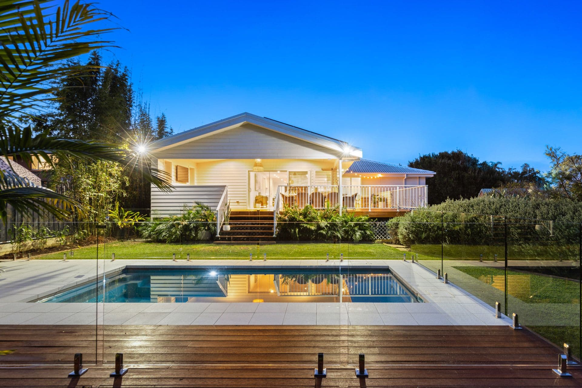 5 Maldon Place, Woolgoolga NSW 2456, Woolgoolga - Image 1