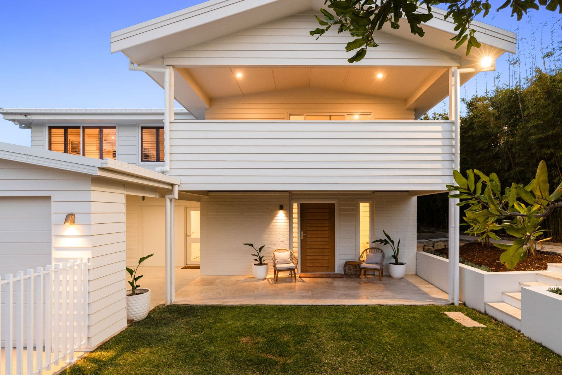 5 Maldon Place, Woolgoolga NSW 2456, Woolgoolga - Thumbnail 2