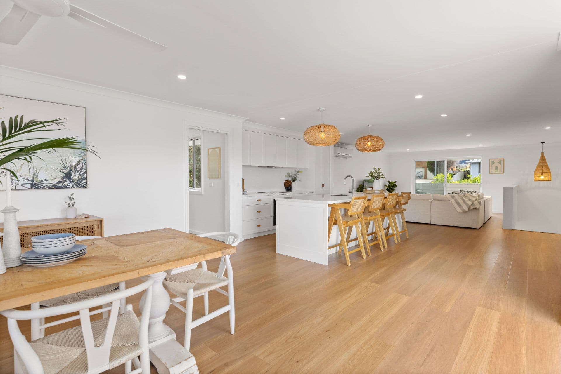 5 Maldon Place, Woolgoolga NSW 2456, Woolgoolga - Thumbnail 5