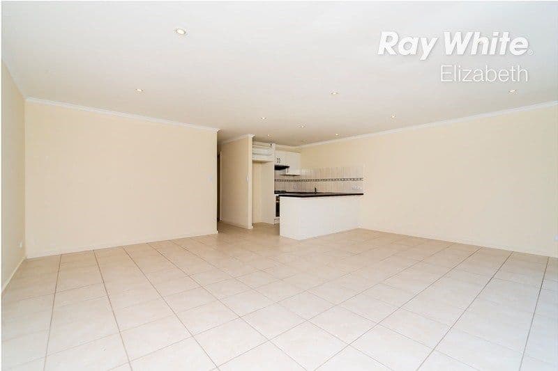 35A Kinkaid Road, Elizabeth East SA 5112, Elizabeth East - Thumbnail 3