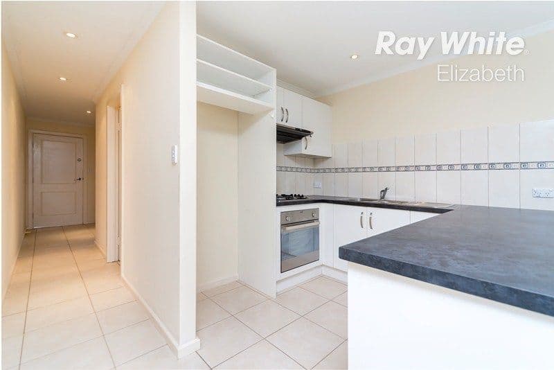 35A Kinkaid Road, Elizabeth East SA 5112, Elizabeth East - Thumbnail 4