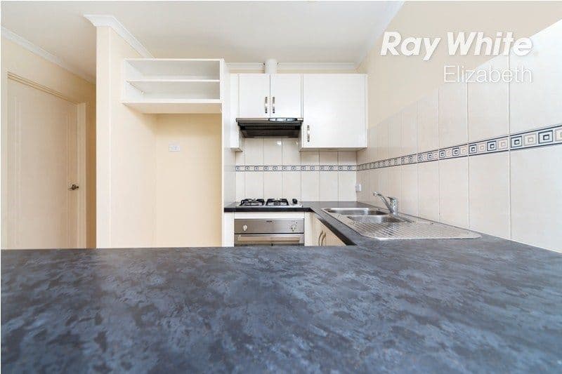 35A Kinkaid Road, Elizabeth East SA 5112, Elizabeth East - Thumbnail 5