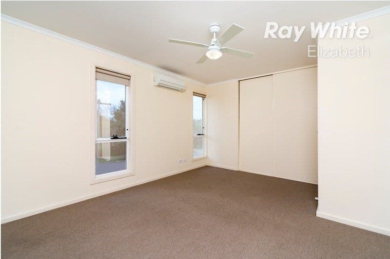 35A Kinkaid Road, Elizabeth East SA 5112, Elizabeth East - Thumbnail 7