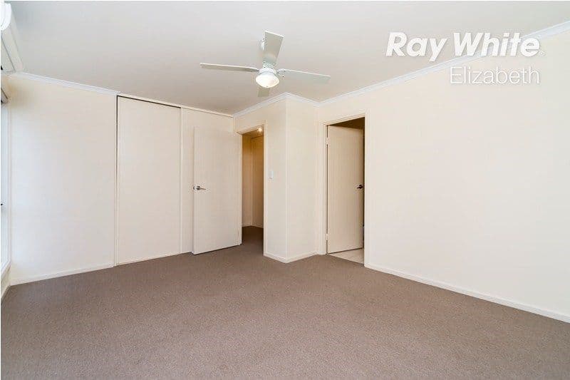 35A Kinkaid Road, Elizabeth East SA 5112, Elizabeth East - Thumbnail 8
