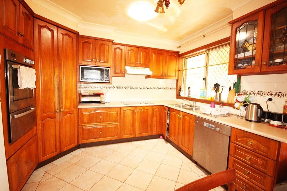 30 Bungonia Road, LEUMEAH NSW 2560, Leumeah - Thumbnail 2