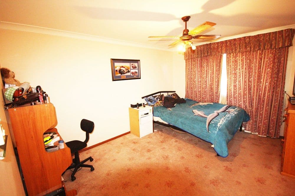 30 Bungonia Road, LEUMEAH NSW 2560, Leumeah - Thumbnail 3