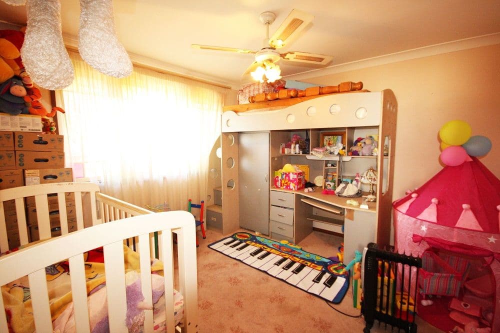 30 Bungonia Road, LEUMEAH NSW 2560, Leumeah - Thumbnail 4