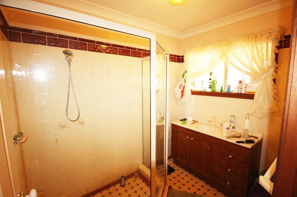 30 Bungonia Road, LEUMEAH NSW 2560, Leumeah - Thumbnail 6