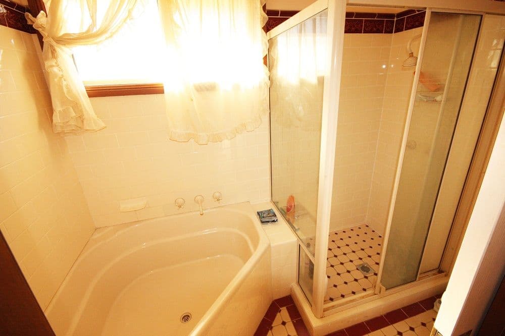 30 Bungonia Road, LEUMEAH NSW 2560, Leumeah - Thumbnail 8