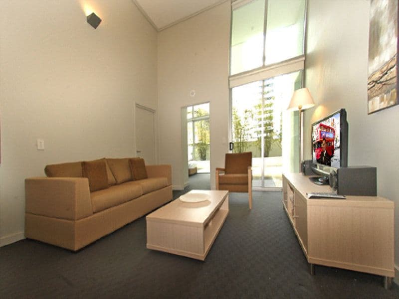108 Albert, BRISBANE QLD 4000, Brisbane City - Thumbnail 4