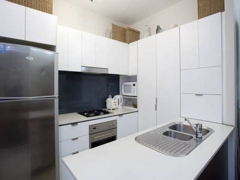 108 Albert, BRISBANE QLD 4000, Brisbane City - Thumbnail 6