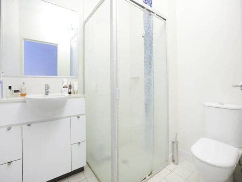 108 Albert, BRISBANE QLD 4000, Brisbane City - Thumbnail 7